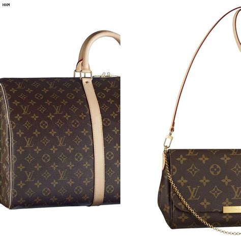 tracolla amovibile louis vuitton falsa|borse louis vuitton riproduzioni.